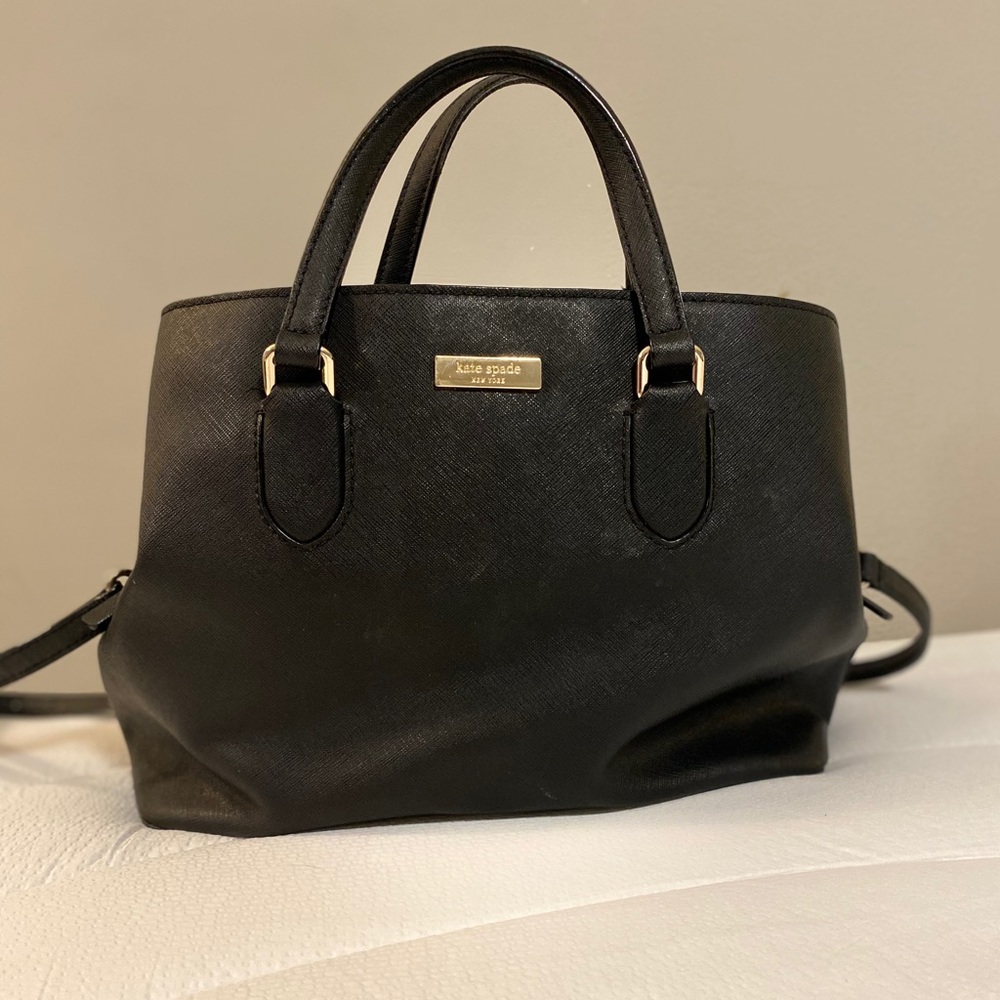 Kate Spade